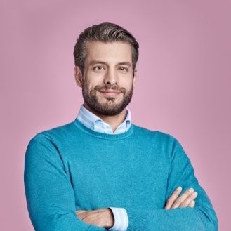Marco Schierhorn